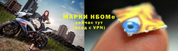 мяу мяу мука Елизово