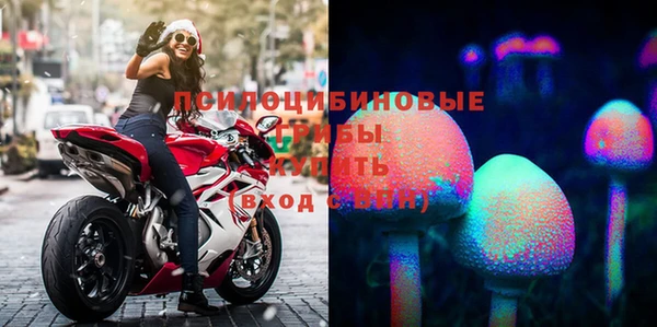 марки nbome Елабуга