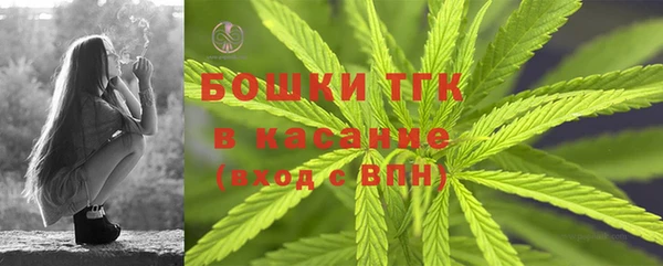 мяу мяу мука Елизово