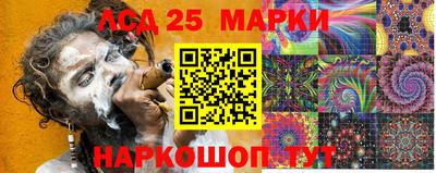 MDMA Premium VHQ Краснознаменск