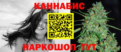 прущий лед Бердск